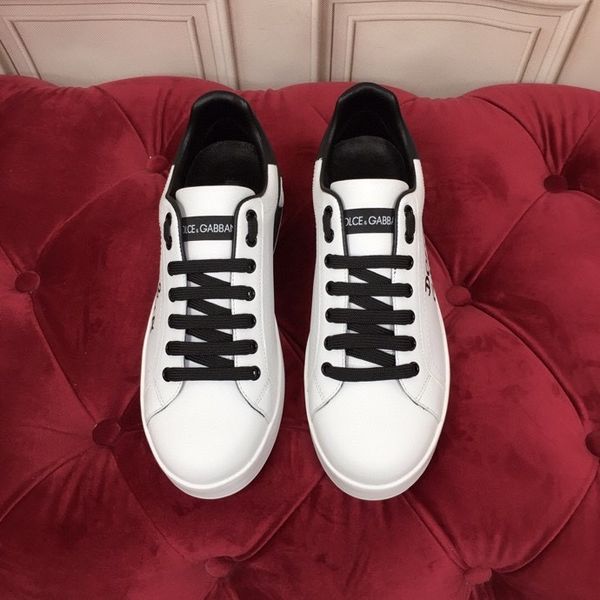 

red bottom sneakers flats for men,women outdoor sports casual walking shoes fashion trainers, Black;red