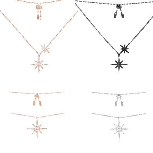 

chains stgtw, Silver