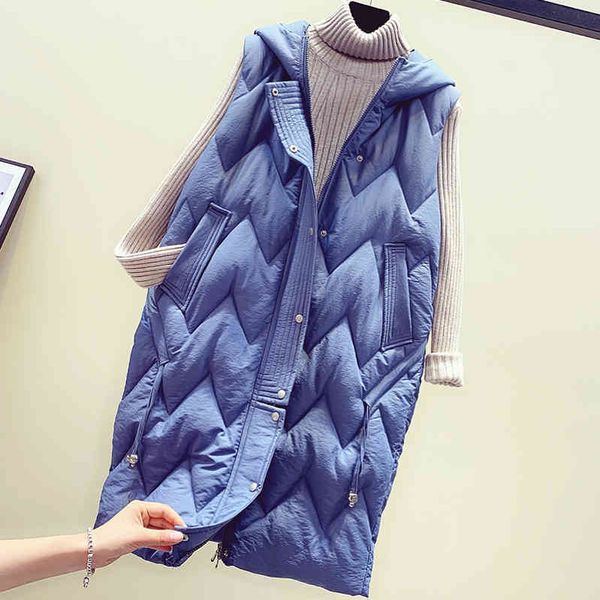 

women's vests wholesale autumn winter selling womens fashion casual female nice warm vest outerwear mp624 ib9s, Black;white