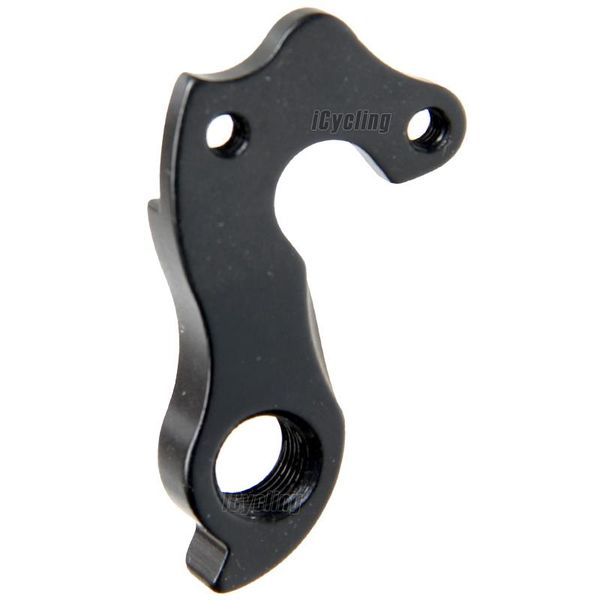 

bike derailleurs 2pcs derailleur hanger for gusto 2021 rca11 rca21 team edition rcr3 jp rcr duro sport