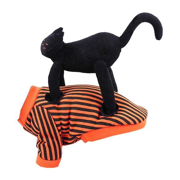 

dog apparel winter small jacket christmas halloween costumes pet festival cosplay puppy clothes fashion for dogs coat