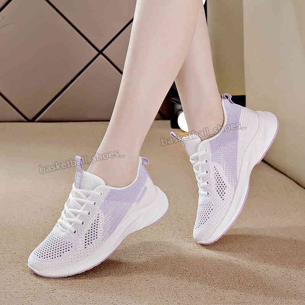 

dress shoes fashions womens larges size rhinestones socks colors matchings thick-soled old couple shoe sports sneakewoman trainers sneakers, Black