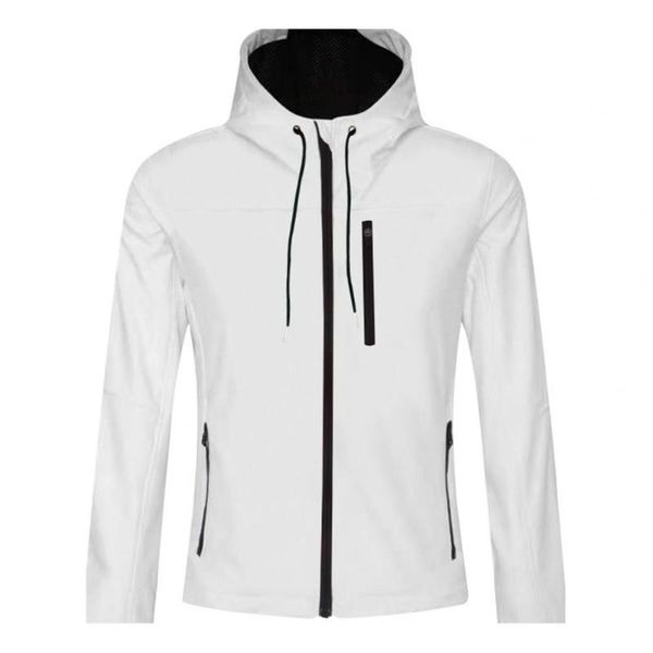 

men's jackets men jacket long sleeve waterproof padded stylish coats male solid color stand collar windproof autumn jaqueta masculina, Black;brown