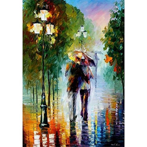 

paintings painting by numbers paint number for adults oil color numbered