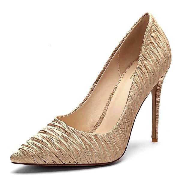 

sandals loomm woman stiletto pumps 11cm goea, Black