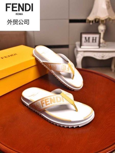 

handmade slippers women casual men walking tennis sandals designer mules slides luxury thongs shoes 3kim, Black;white