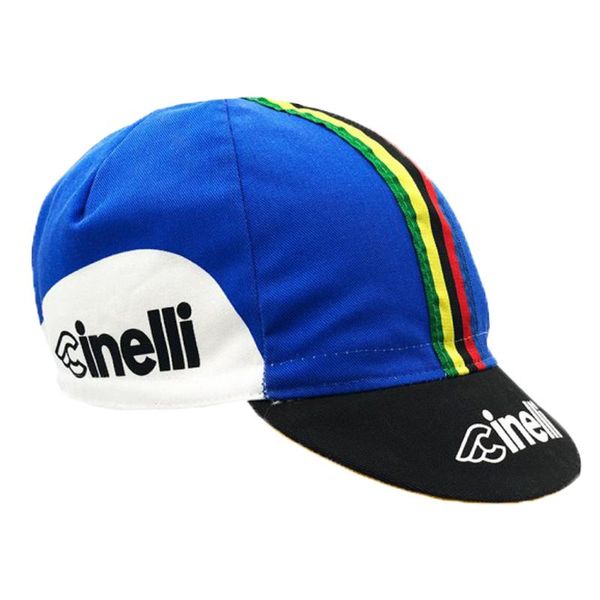 

cycling caps & masks made in china classic fleece blue cap italy brand thermal men's winter hat factory wholesale, Black