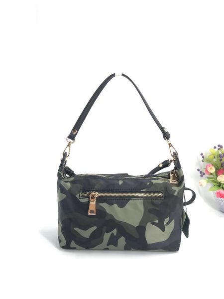 

2022 new ladies shoulder messenger bag a190