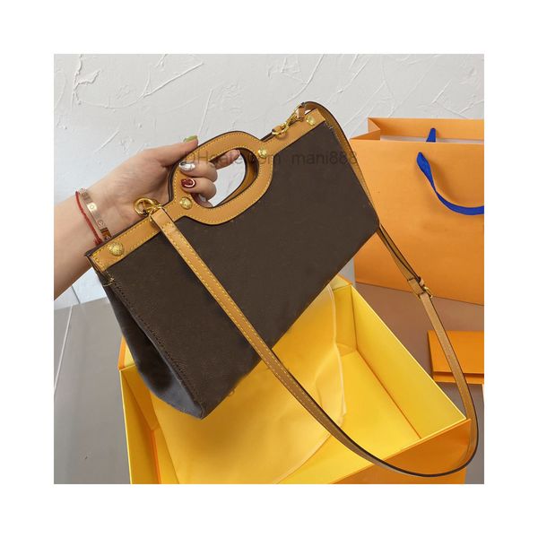 

fashion letter crossbody shoulder bag vintage handbag purse old floral cross body bags women clutch lady totes bag graceful dinner hand