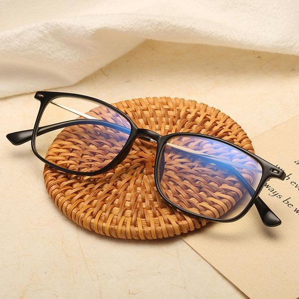 

sunglasses vintage anti-blue light reading glasses women men presbyopia hyperopia optical+1.0+1.5+2.0+2.5+3.0+3.5+4.0, White;black