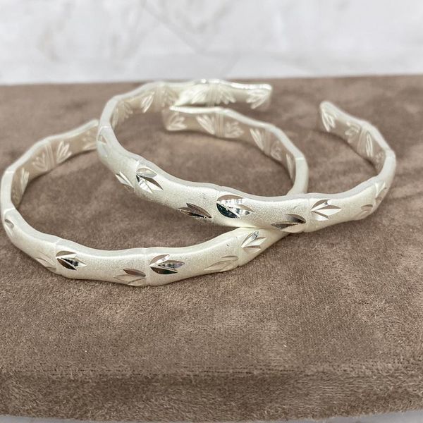 

bangle ethiopian/france/african/dubai jewelry gifts dubai big women bangles and ring set bride bracelets, Black
