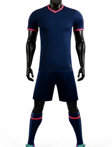 

346mens women kids youth custom cool running jersey a1155 5free, Black;yellow