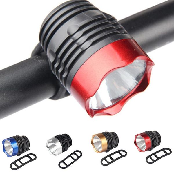 

bike lights adjustable light mini bright front headlight with 3 mode options