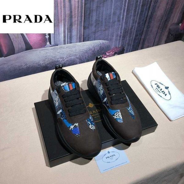 

shoes designer luxury brand men sneakers loafers boots moccasins buckles lace-ups dress y948