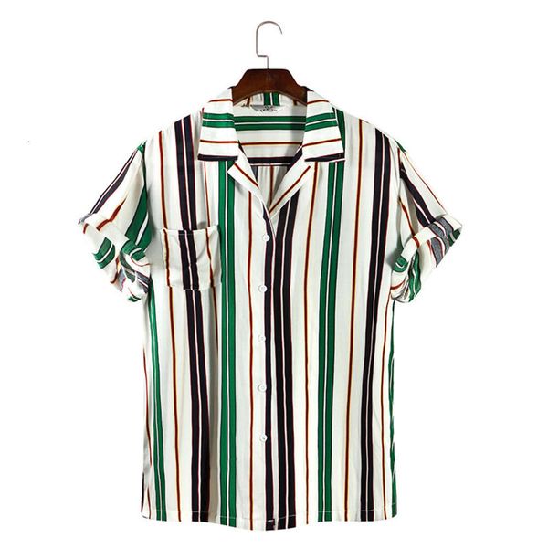 

dresses lapel style chongguan special sale shopkeeper recommends men's shirt, White;black
