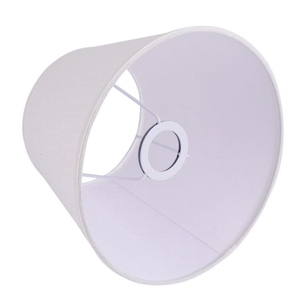 

lamp covers & shades 1pc lampshade bedroom light shell cover lighting accessories