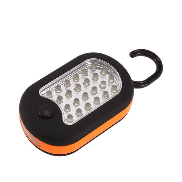 

super bright compact waterproof home work light worklight bivouac fishing camping hiking tent lamp lantern w/ portable lanter lanterns