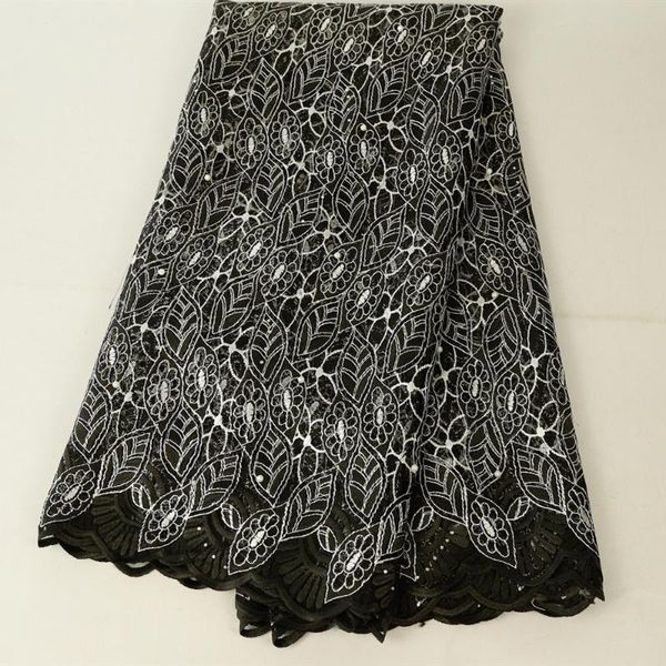 

ribbon selling french lace fabric 2021 african beaded nigerian tulle mesh fabrics for wedding, Pink;blue