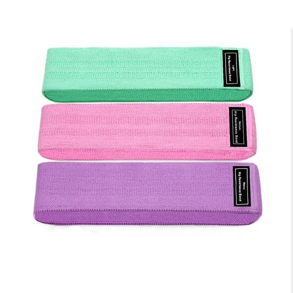 

levels resistance bands yoga rubber band expander body building training accessories elastic fitness equipment home gym