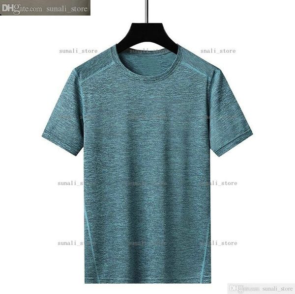 

custom soccer jerseys man women kids wholesale blank any name any number customize football shirts sports college size s-xxl38, Black;yellow