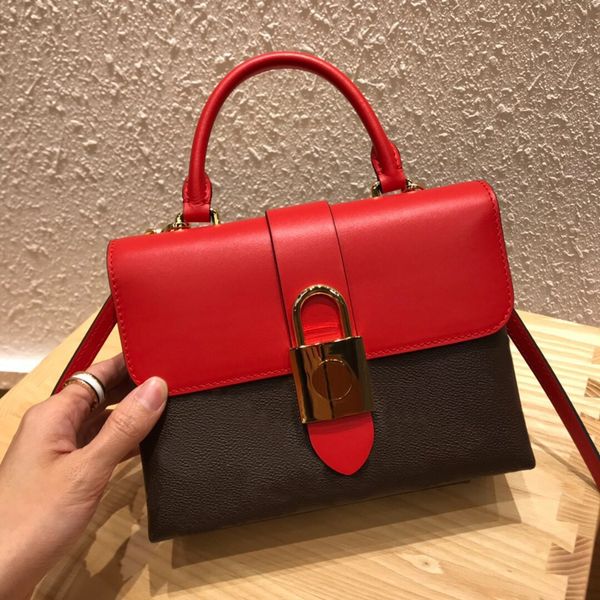 

classic fashionluxurys designers bags,handbag,handbags,crossbodybag,shoulder bag-0019