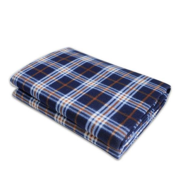 

outdoor pads plaid beach mat blanket foldable climb waterproof mats for camping picnic tourist kit 200*150cm