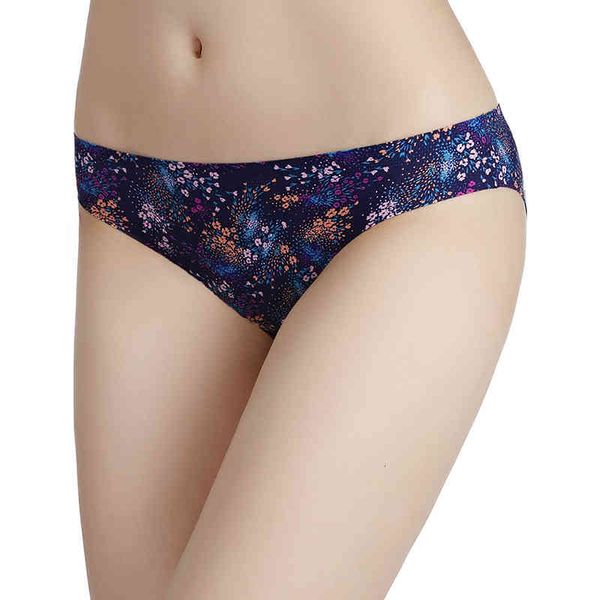 

women's bib and brace overalls underpants underwear low tail knickers lingerie panties, Black;pink
