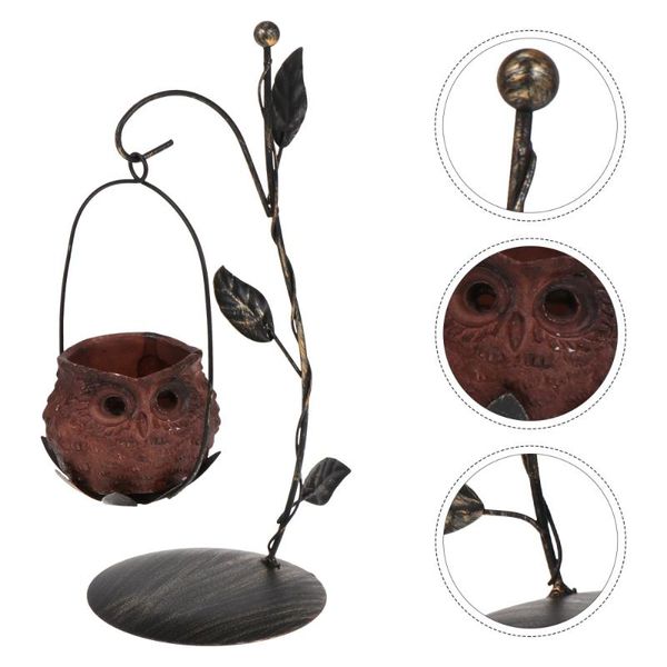 

candle holders 1pc decorative holder classic candlestick lovely household