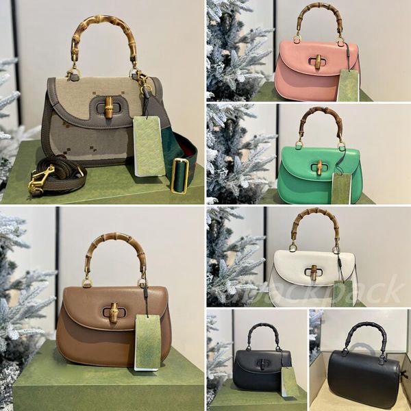 

luxury lady micro bag designer handbag leatherbag shopping purse coat rack purse female brand snapsbags