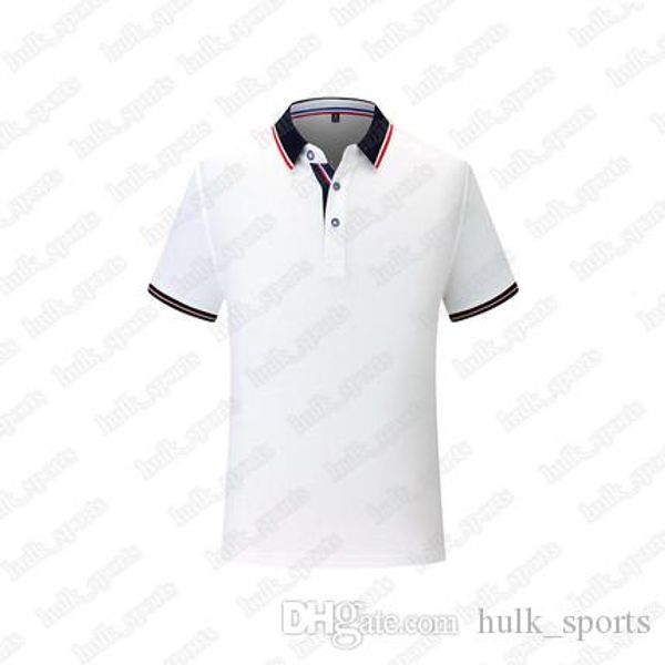 

2656 sports polo ventilation quick-drying men 201d t9 short sleeve-shirt comfortable new style jersey1242297799, Black