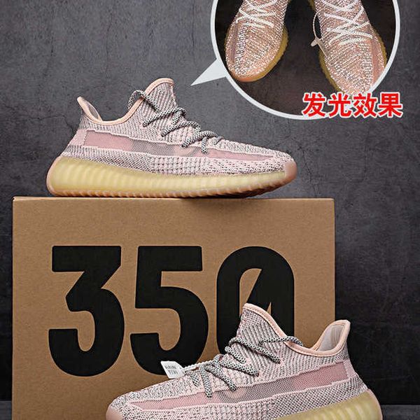 

yee2y v2 slippers sneaker for women men basketball football soccer sports run gym shoes indoor outdoor use climbing mhjl 3x2h 3x2h hvxa, Black