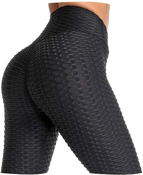 

high waist yoga tight sports pants jacquard leggings female running trousers fitness tights outfit