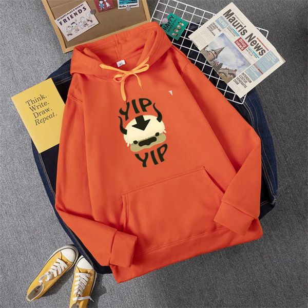 

men's hoodies & sweatshirts graphic hoodie sportswear clothes pullover, Black