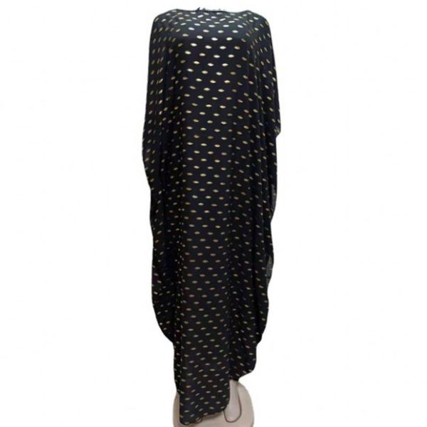 

ethnic clothing spring summer maxi dresses 2021 africa african for women muslim long dress fashion lady abaya, Red