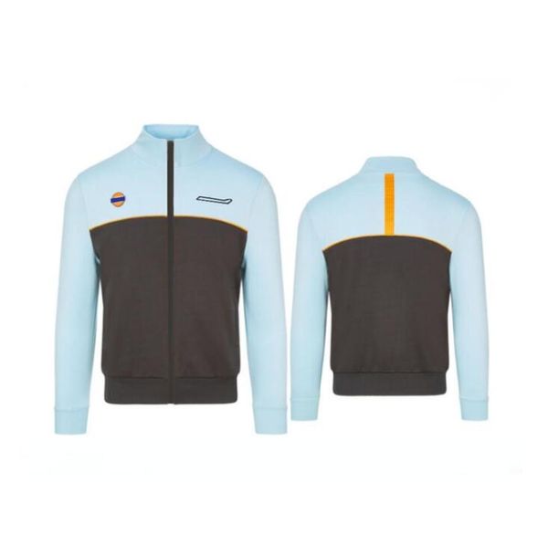 

f1 formula one hoodie leisure hooded sweater spring and autumn sports turtleneck car fans the same style can be customized