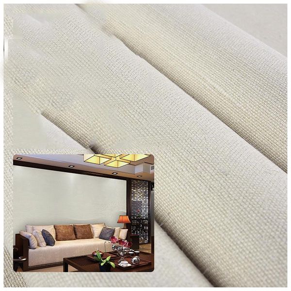 

wallpapers natural weave straw reed plant wallpaper for kids room background study walls southeast asia style paper wallcoverings