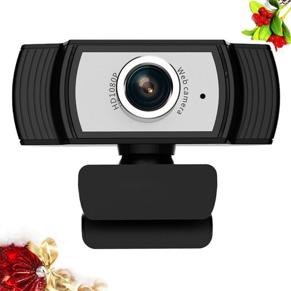 

webcams rotatable 1080p 2mp web camera usb webcam cam driver computer with microphone for pc lapnetmeeting strea