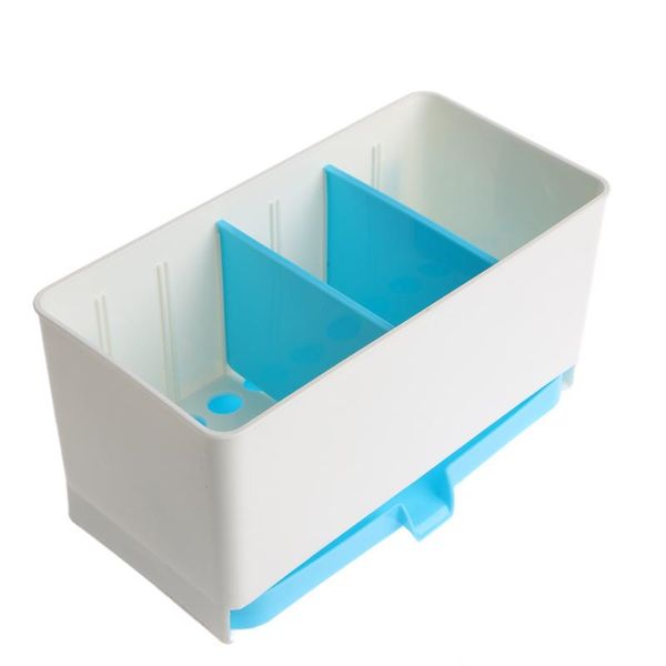 

kitchen storage & organization racks organizer case sink utensils holder