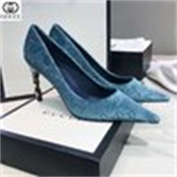 

sneakers designer ballerinas luxury pumps women high shoes heels loafers sandals slippers dress mules slides o508, Black;white