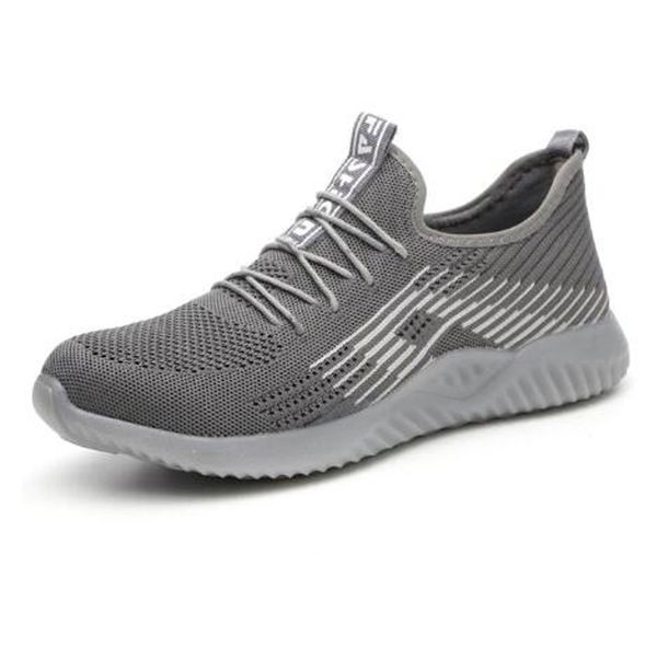 

sneakers non-slip men and womengreen cyan