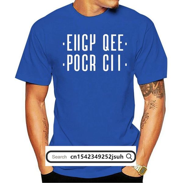 

men's t-shirts t shirt men eiigy qee pocr cii women, White;black