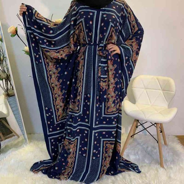 

dresses 150cm women africa clothing muslim long length fashion african loose maxi dress for lady, Black;gray