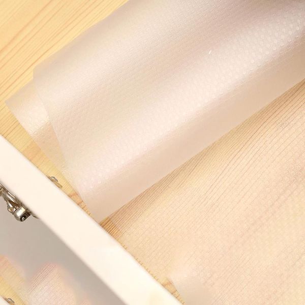 

carpets anti-oil 1 roll of anti-slip mat 60*150cm eva durable washable