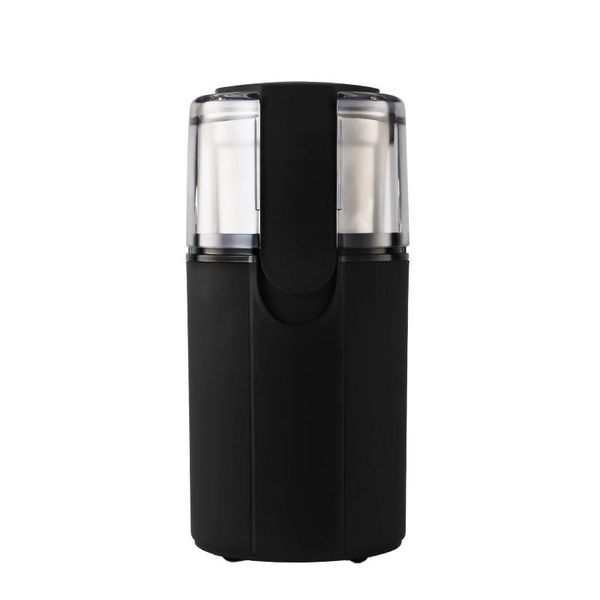 

manual coffee grinders giomre bean grinder stainless steel household small