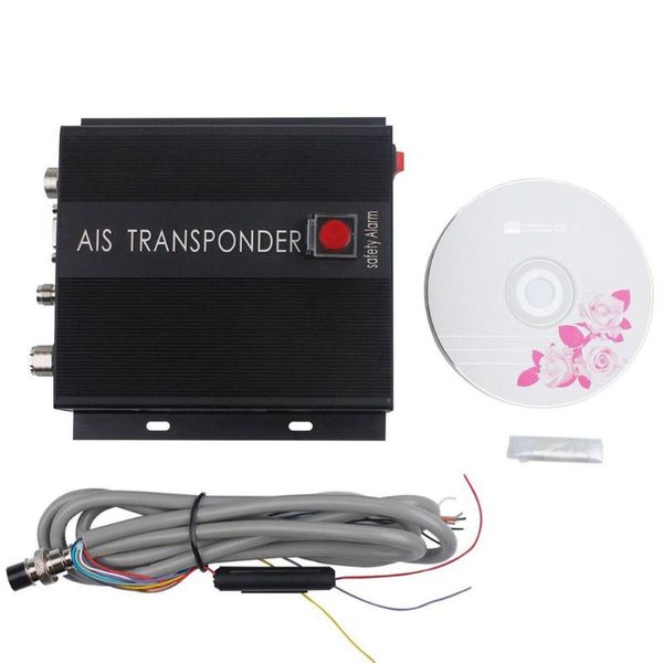 

smart home control matsutec ha-102 marine receiver and transmitter system class b transponder dual channel function cstdma