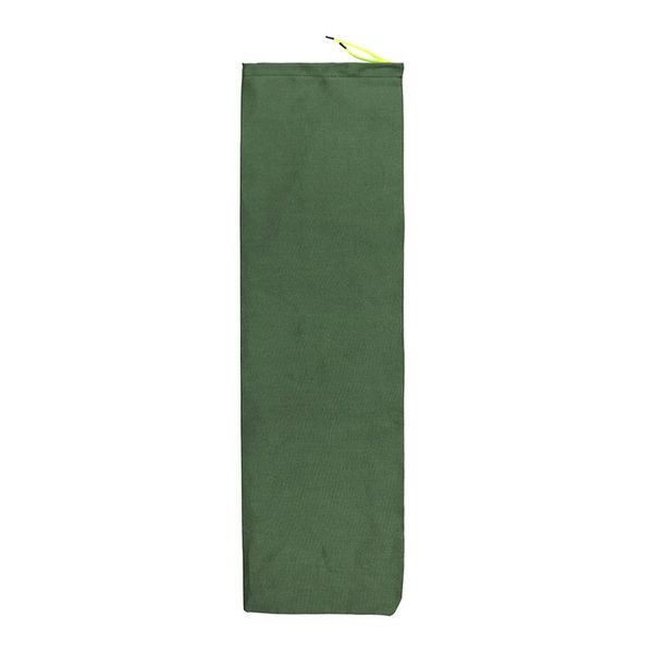 

storage bags silo sandbag durable wear resistant with drawstring protection heavy duty flood control solid large capacity defence canvas bag