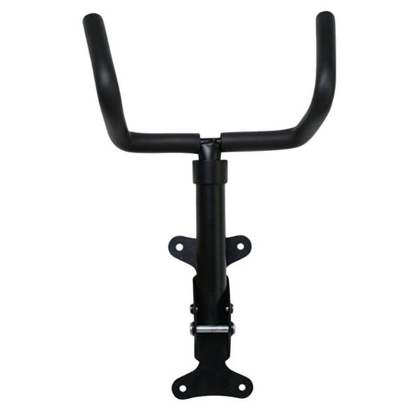 

car & truck racks adjustable bike wall hook hanger mounted display rack