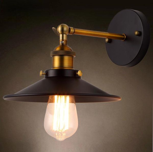

wall lamps modern led stone aplique luz pared mirror light luminaire luminaria de parede beside lamp