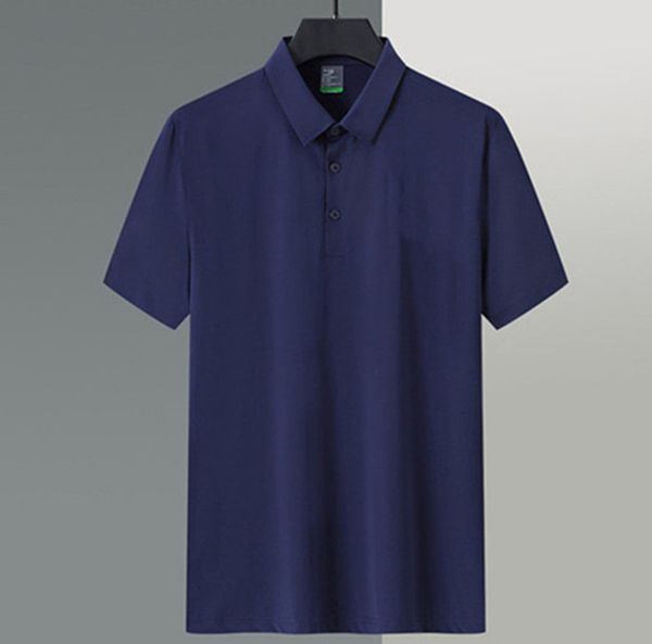 

6649796415215587855858524 2021soccer jerseys leisure men's suit spring 2021 round neck printed thread sleeve sweater pants fashion foot, Black;yellow