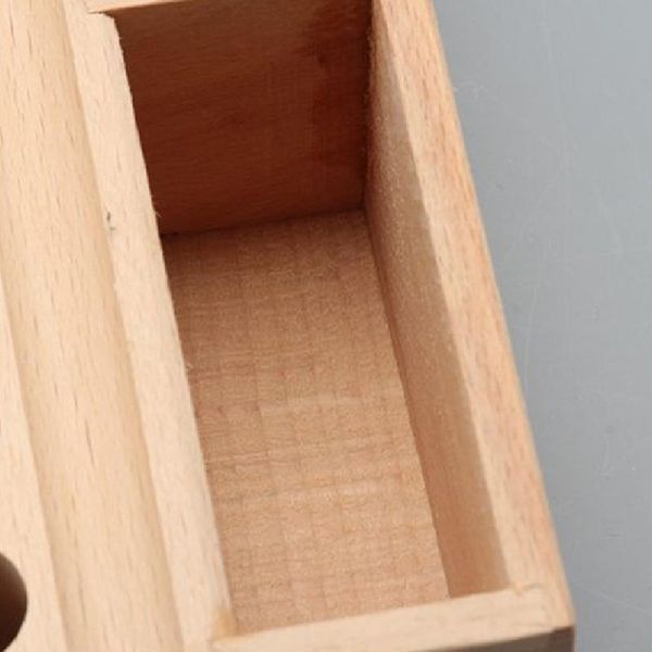 

hooks & rails multipurpose leather goods diy toolbox hand-sewn hand tool storage table art carving punch diamond cutting box rack